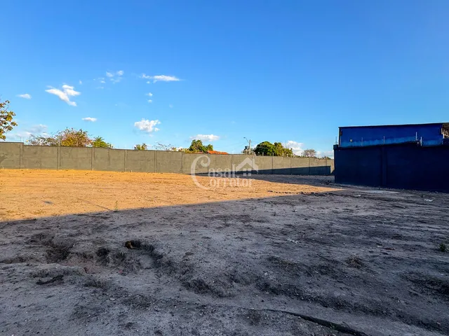 Imagem 14: Terreno de 3.276m² próximo Av. Pedro Neiva de Santana!