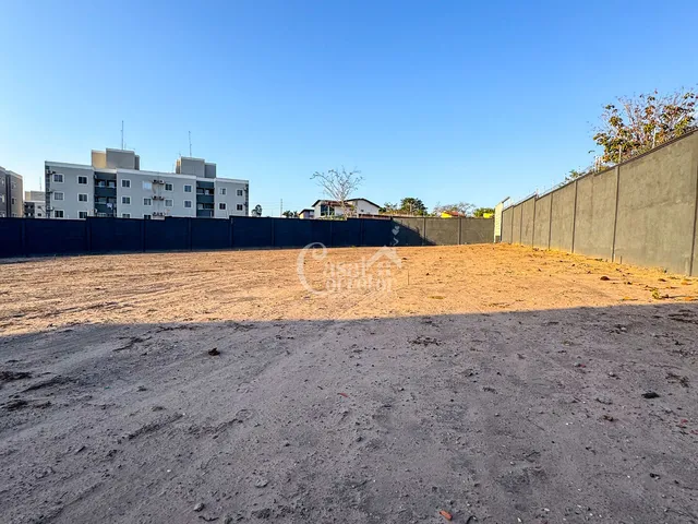 Imagem 6: Terreno de 3.276m² próximo Av. Pedro Neiva de Santana!