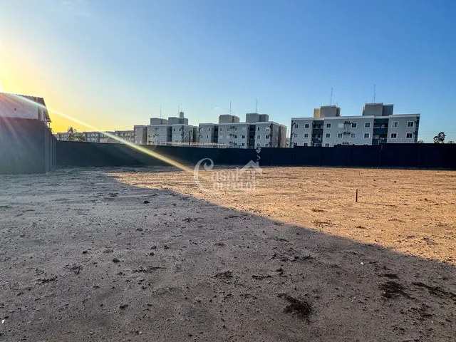 Imagem 7: Terreno de 3.276m² próximo Av. Pedro Neiva de Santana!