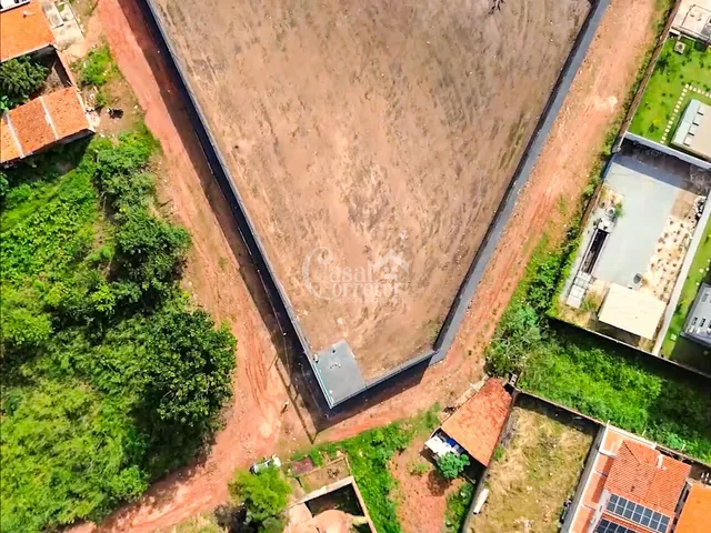 Imagem 15: Terreno de 3.276m² próximo Av. Pedro Neiva de Santana!