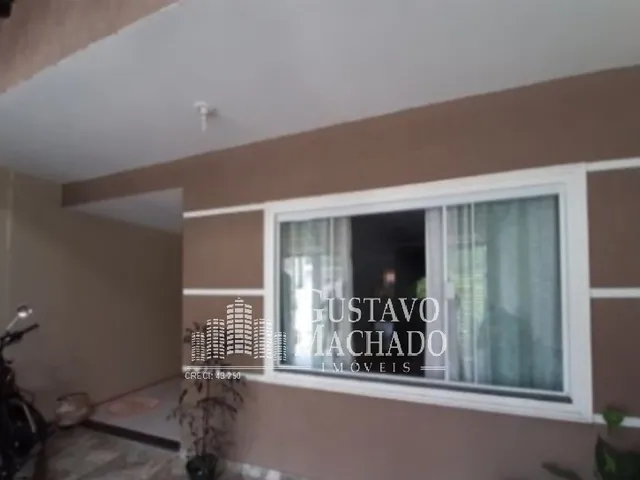 Imagem: Casa - Morada Da Granja
