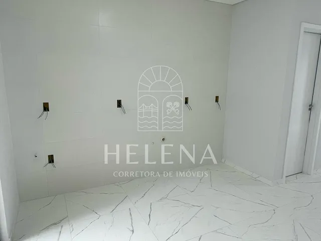 Imagem 3: Casa Duplex - Cachoeira do Bom Jesus
