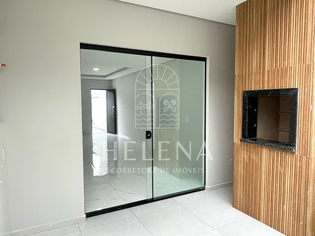 Imagem 2: Casa Duplex - Cachoeira do Bom Jesus