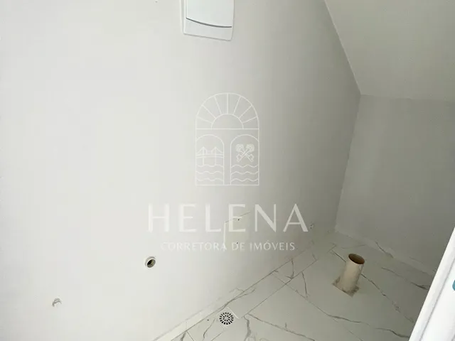 Imagem 4: Casa Duplex - Cachoeira do Bom Jesus