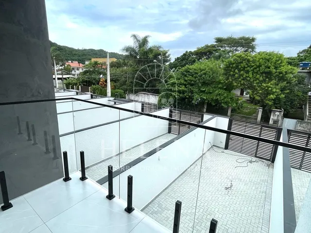 Imagem 8: Casa Duplex - Cachoeira do Bom Jesus