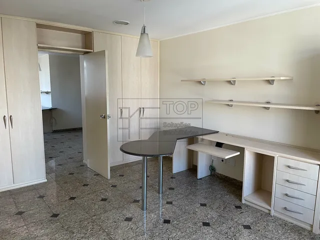 Imagem 10: Sala comercial - Centro Empresarial Glaser