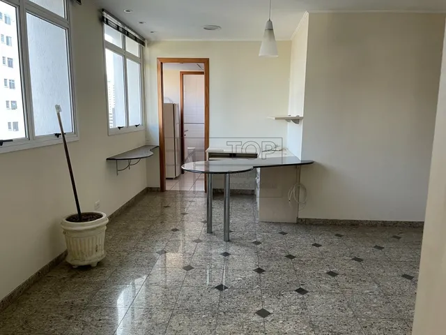 Imagem 7: Sala comercial - Centro Empresarial Glaser