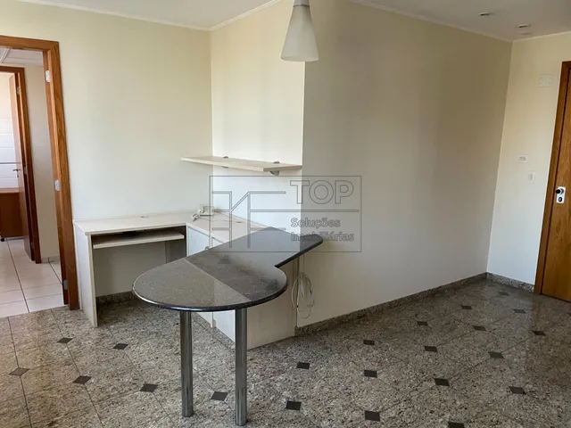 Imagem 8: Sala comercial - Centro Empresarial Glaser