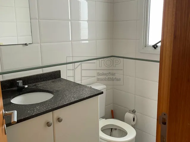 Imagem 11: Sala comercial - Centro Empresarial Glaser