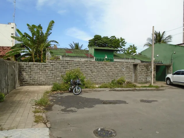 Imagem: Ca1556)Casa 133,17M² - Itaperi
