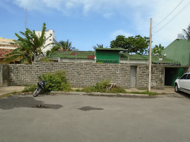 Imagem 9: Ca1556)Casa 133,17M² - Itaperi