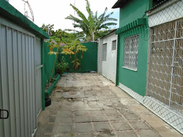Imagem 7: Ca1556)Casa 133,17M² - Itaperi