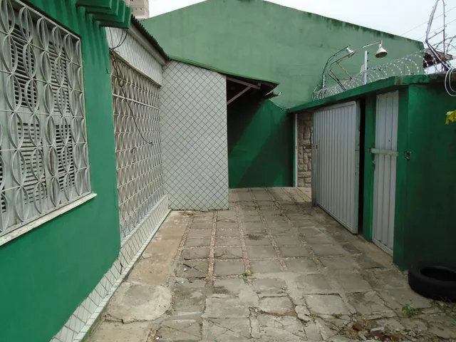 Imagem 8: Ca1556)Casa 133,17M² - Itaperi