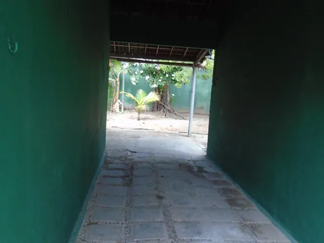 Imagem 10: Ca1556)Casa 133,17M² - Itaperi