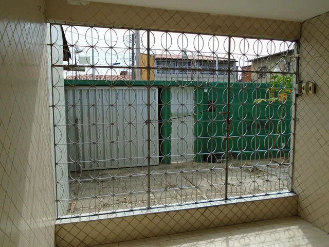 Imagem 5: Ca1556)Casa 133,17M² - Itaperi