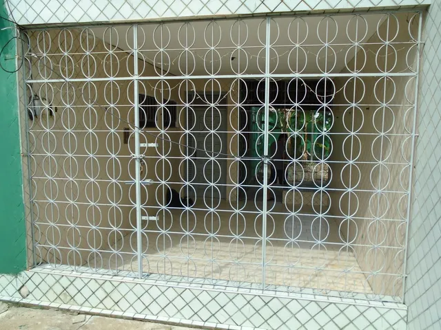 Imagem 6: Ca1556)Casa 133,17M² - Itaperi