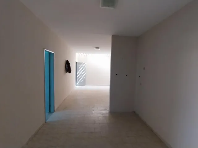 Imagem 4: Ca1556)Casa 133,17M² - Itaperi