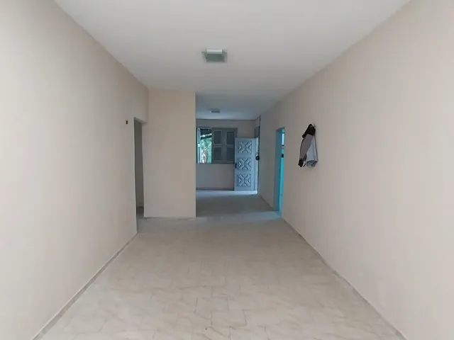 Imagem 12: Ca1556)Casa 133,17M² - Itaperi
