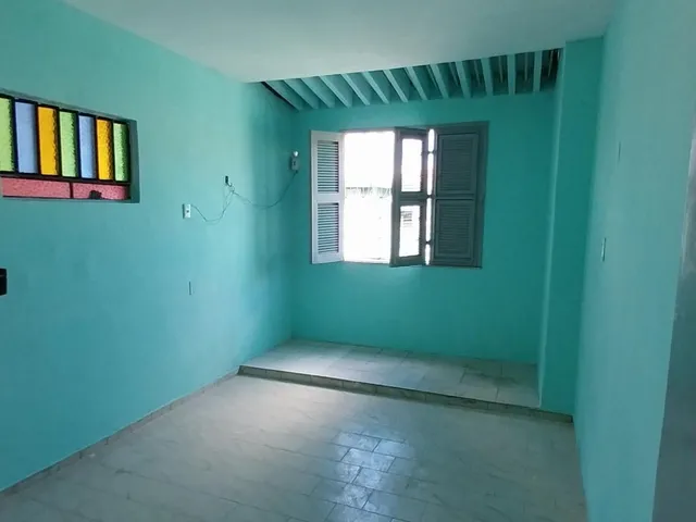 Imagem 14: Ca1556)Casa 133,17M² - Itaperi