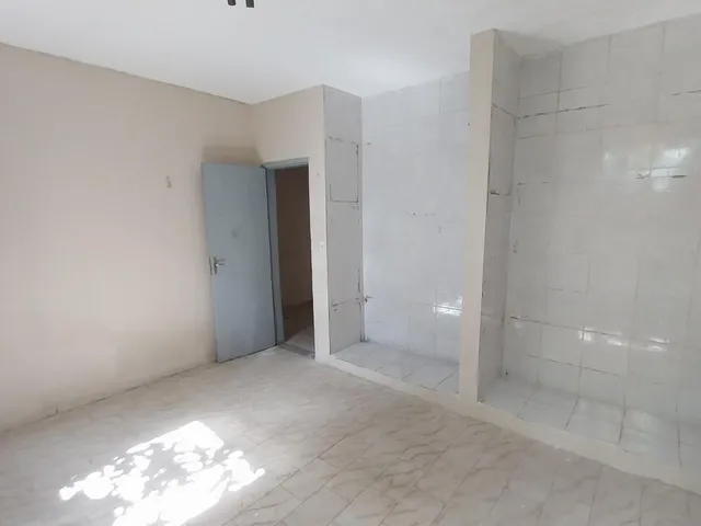 Imagem 15: Ca1556)Casa 133,17M² - Itaperi