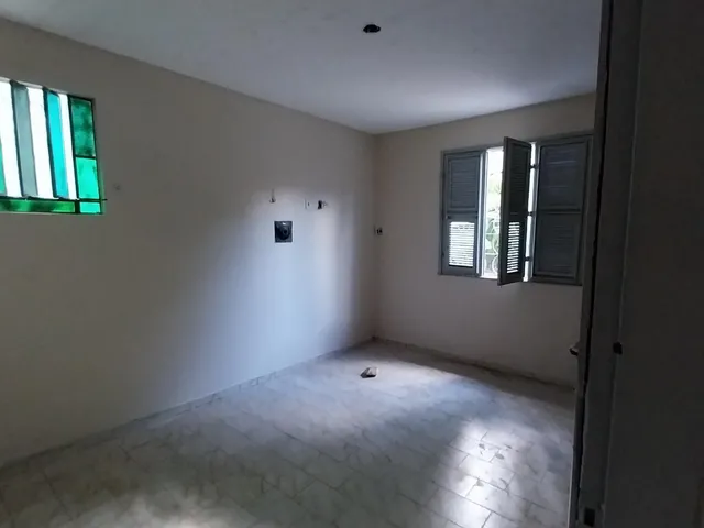 Imagem 3: Ca1556)Casa 133,17M² - Itaperi