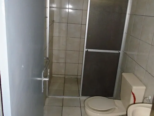 Imagem 11: Ca1556)Casa 133,17M² - Itaperi