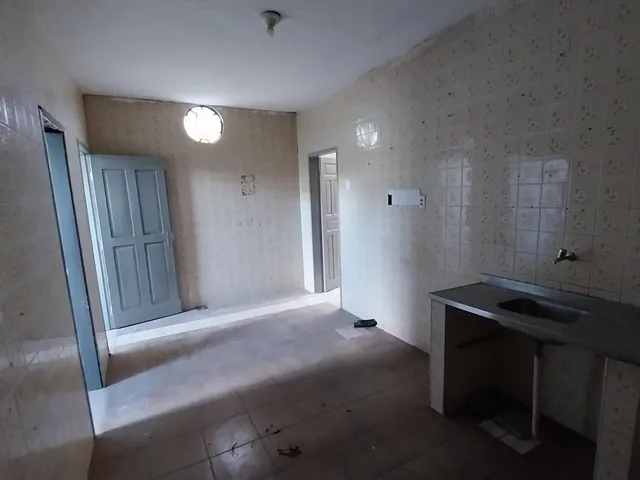 Imagem 2: Ca1556)Casa 133,17M² - Itaperi