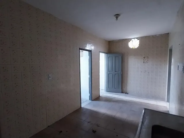 Imagem 16: Ca1556)Casa 133,17M² - Itaperi