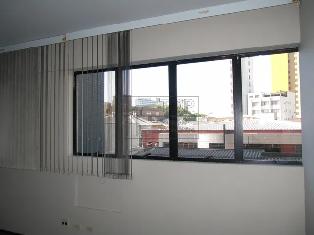 Imagem 2: Sala comercial - Top Center Executive