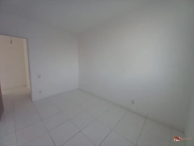 Imagem 12: Apartamento 02 Quartos com Dependência em Brotas