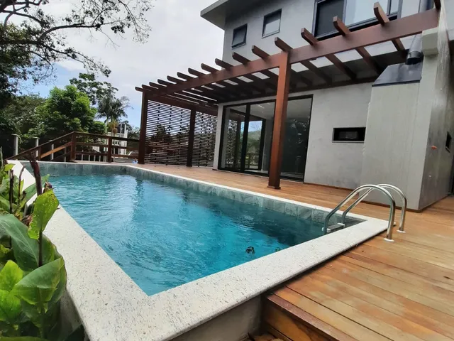 Imagem 1: Casa em Condomínio Fechado