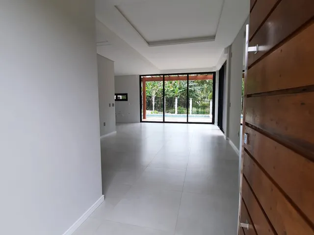 Imagem 12: Casa em Condomínio Fechado
