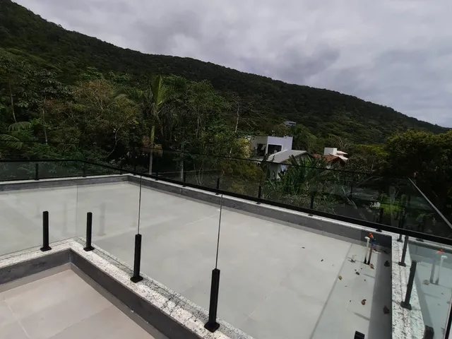 Imagem 11: Casa em Condomínio Fechado