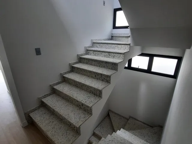 Imagem 9: Casa em Condomínio Fechado
