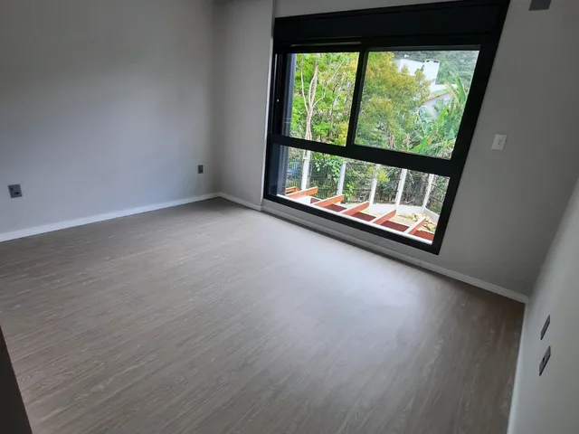 Imagem 8: Casa em Condomínio Fechado