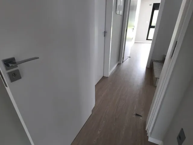 Imagem 7: Casa em Condomínio Fechado