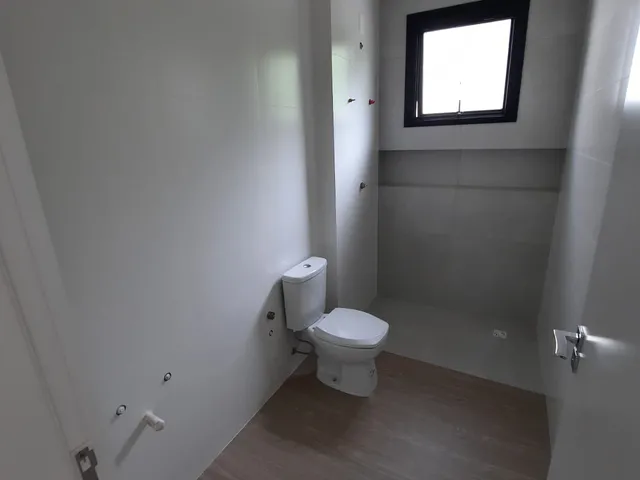 Imagem 6: Casa em Condomínio Fechado