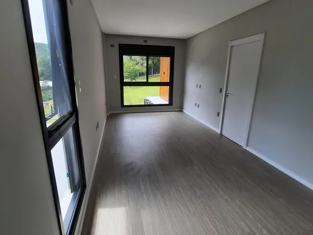 Imagem 5: Casa em Condomínio Fechado