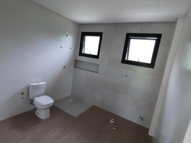 Imagem 4: Casa em Condomínio Fechado