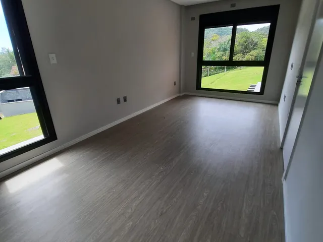 Imagem 3: Casa em Condomínio Fechado