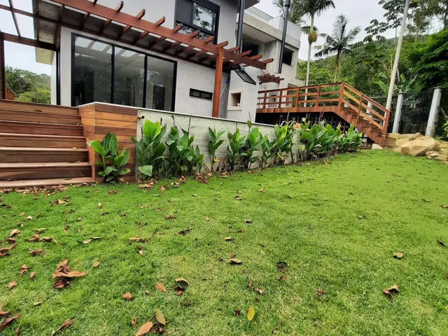 Imagem 16: Casa em Condomínio Fechado