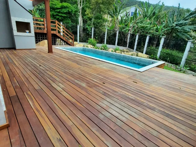Imagem 15: Casa em Condomínio Fechado