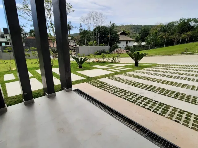 Imagem 14: Casa em Condomínio Fechado