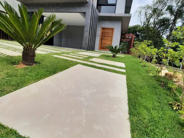 Imagem 13: Casa em Condomínio Fechado