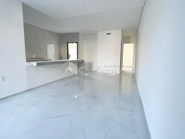 Imagem 4: Casa á Venda no Eusébio/CE