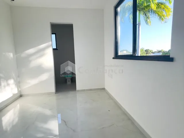 Imagem 2: Casa á Venda no Eusébio/CE