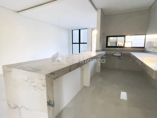 Imagem 10: Casa á Venda no Eusébio/CE