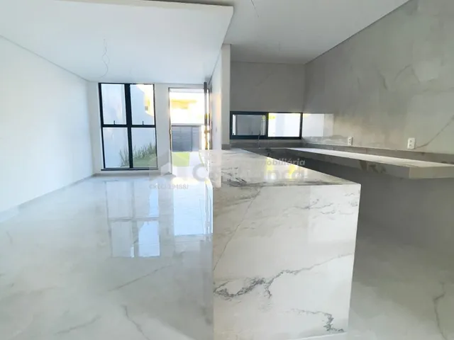 Imagem 9: Casa á Venda no Eusébio/CE