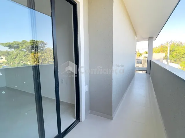 Imagem 3: Casa á Venda no Eusébio/CE