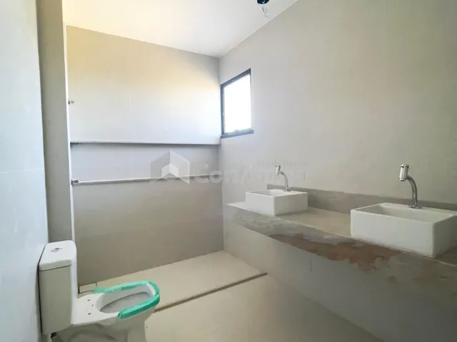 Imagem 5: Casa á Venda no Eusébio/CE